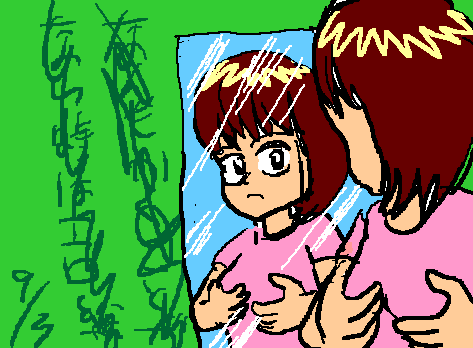 1rakugaki351.gif