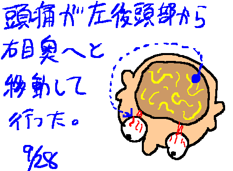 1rakugaki363.gif