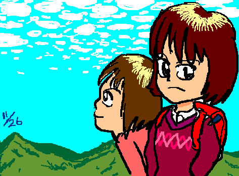 1rakugaki374.gif