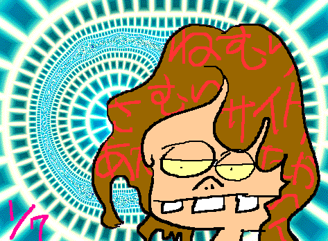 1rakugaki402.gif
