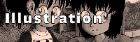sign2.png