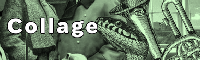 sign3.png