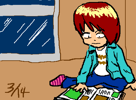 1rakugaki427.gif