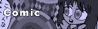 sign4.png