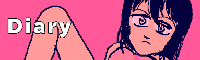 sign5.png