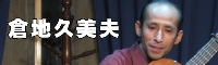 sign6.png