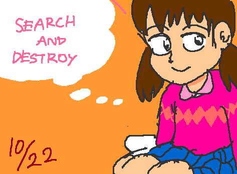 1rakugaki539.gif