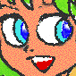illust02.gif
