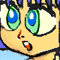 illust03.gif