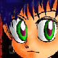 illust04.gif