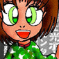 illust05.gif