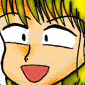 illust06.gif