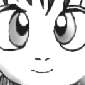 illust09.gif