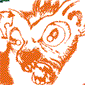 illust010.gif