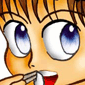 illust011.gif