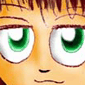 illust012.gif