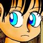 illust014.jpg