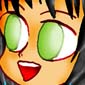 illust017.jpg