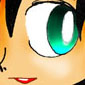 illust018.jpg