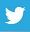 twitter.jpg
