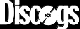 discogs-white.png