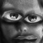 collage02.GIF