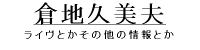 sign.jpg