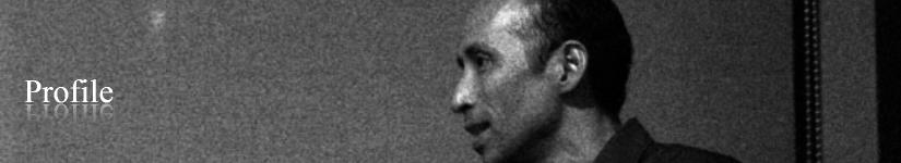 profile (2).jpg