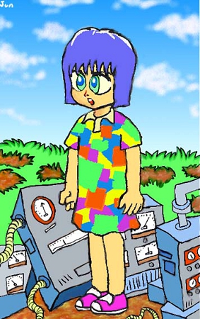 illust3.jpg