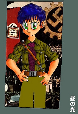 illust4.jpg