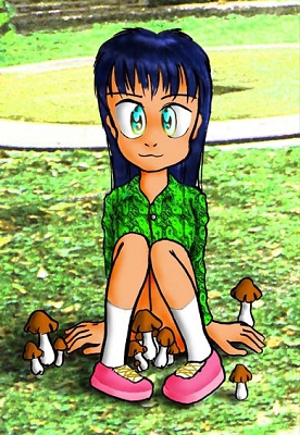 illust8.jpg