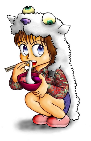 illust11.jpg