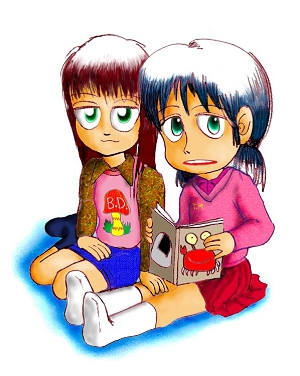 illust12.jpg