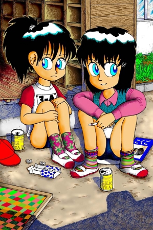 illust14.jpg