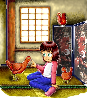 illust15.jpg