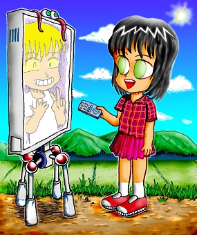 tv.jpg