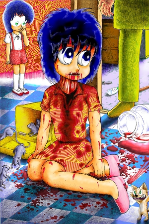 illust19.jpg