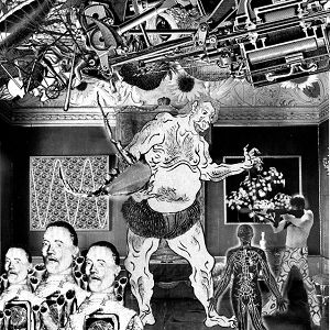 collage6.jpg