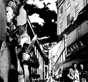 collage9.jpg