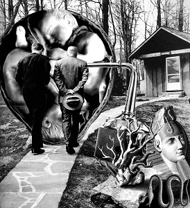 collage11.jpg