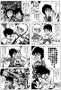 4105.gif