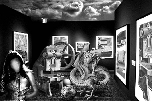 collage16.jpg