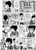 5829.gif