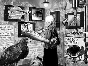 collage17.jpg