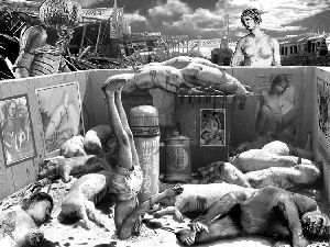 collage19.jpg