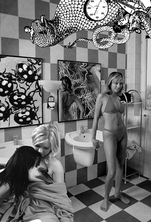 collage23.jpg