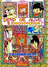 lsdcat10.jpg