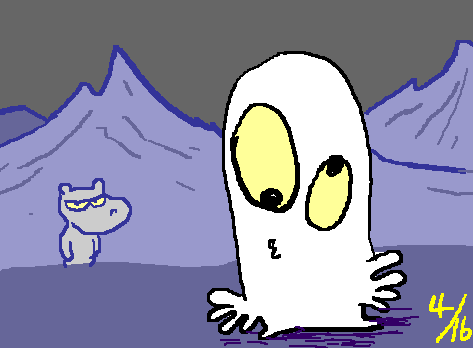 1rakugaki95.gif