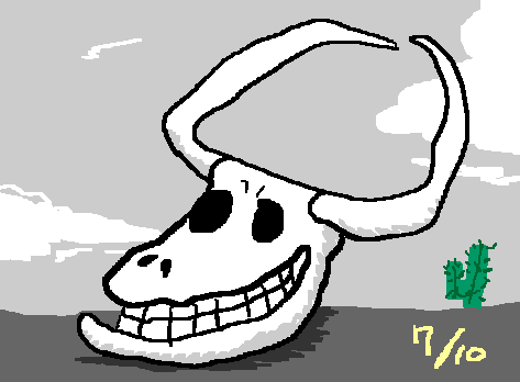 1rakugaki174.gif