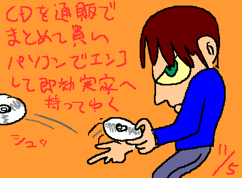 1rakugaki193.gif